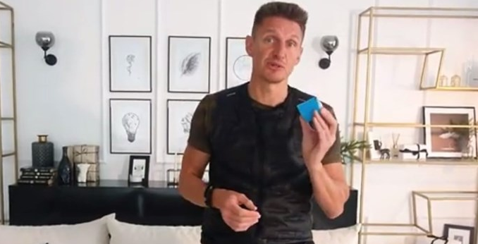 [Антон Шапочка] Техники самостоятельного тейпирова_0.png